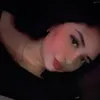 guadalupe_12c
