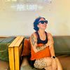 she_is_cindyliz504