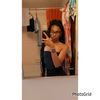 yvonneeee21