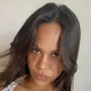 lindavcortes