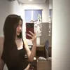 _minhthichanngheu