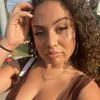sarahlbagra