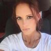 amandawaddington1