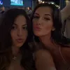 madisonm067