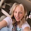 courtney_pendleton