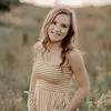emmmahilll
