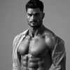 vasconcellospro.ifbb