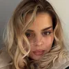 Başak Kavuk