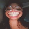 karlacolmenero0