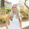 emmasherlin