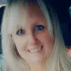 robincollins