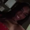 jubsilva5