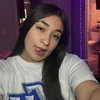 cecebritton_