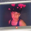 kingggjuliaan