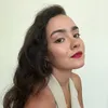 Julia Sasaki Hernanz