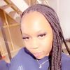 khmone