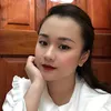 huongbaba1994
