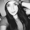 rommyvelez