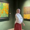 maedaaeri