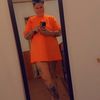 crystalrenfroe256