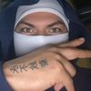 kelvin_jimenez16