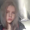 dani.saur_