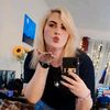 lucky_morg