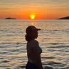 peachymj