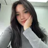 its_elliebaby