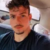 victortharlles