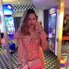 sharleenarellano