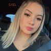 giselrivera5