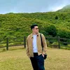 grshnmnl