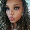 mzdee0101