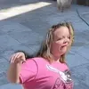 dampcumsock