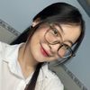 jennyxinhne