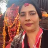 rupabhandari