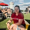 carlyrae21