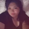 kassidyyj