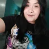 natalypreciado
