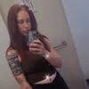 pooh_bear332