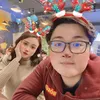 linhthattha07