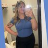 shay_wynn12