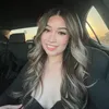 pattyybanda