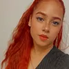 jenn_dmendez