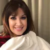 jeneefurr77