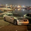 4doorpapiii