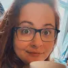 brookeolivia13