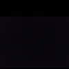 deleted_account4378