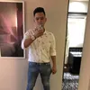 phansaonam933